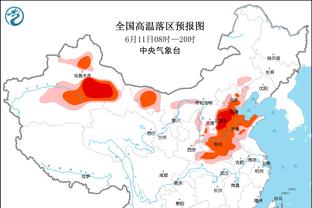 天空体育：多特考虑出售四将，马伦、阿莱、雷纳和聚勒